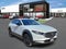 2026 Mazda Mazda CX-30 2.5 S Select Sport