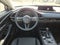 2026 Mazda Mazda CX-30 2.5 S Select Sport