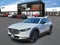 2026 Mazda Mazda CX-30 2.5 S Select Sport