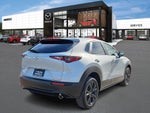 2026 Mazda Mazda CX-30 2.5 S Select Sport