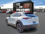 2026 Mazda Mazda CX-30 2.5 S Select Sport