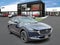 2026 Mazda Mazda CX-30 2.5 S Select Sport