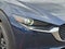 2026 Mazda Mazda CX-30 2.5 S Select Sport