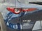 2026 Mazda Mazda CX-30 2.5 S Select Sport