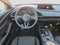 2026 Mazda Mazda CX-30 2.5 S Select Sport