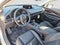 2026 Mazda Mazda CX-30 2.5 S Select Sport