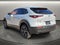 2026 Mazda Mazda CX-30 2.5 S Select Sport