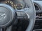 2026 Mazda Mazda CX-30 2.5 S Select Sport