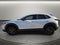 2026 Mazda Mazda CX-30 2.5 S Select Sport