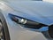 2026 Mazda Mazda CX-30 2.5 S Select Sport