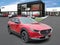 2026 Mazda Mazda CX-30 2.5 S Select Sport