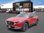 2026 Mazda Mazda CX-30 2.5 S Select Sport