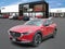 2026 Mazda Mazda CX-30 2.5 S Select Sport
