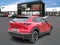 2026 Mazda Mazda CX-30 2.5 S Select Sport