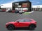 2026 Mazda Mazda CX-30 2.5 S Select Sport