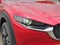 2026 Mazda Mazda CX-30 2.5 S Select Sport