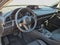 2026 Mazda Mazda CX-30 2.5 S Select Sport
