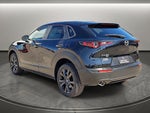 2026 Mazda Mazda CX-30 2.5 S Select Sport