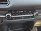 2026 Mazda Mazda CX-30 2.5 S Select Sport