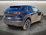 2026 Mazda Mazda CX-30 2.5 S Select Sport