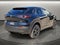 2026 Mazda Mazda CX-30 2.5 S Select Sport