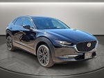 2026 Mazda Mazda CX-30 2.5 S Select Sport