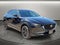 2026 Mazda Mazda CX-30 2.5 S Select Sport