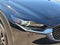 2026 Mazda Mazda CX-30 2.5 S Select Sport