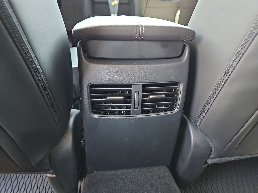 2026 Mazda Mazda CX-30 2.5 S Select Sport