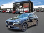 2026 Mazda Mazda CX-30 2.5 S Select Sport