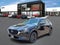 2026 Mazda Mazda CX-30 2.5 S Select Sport