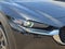 2026 Mazda Mazda CX-30 2.5 S Select Sport