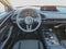 2026 Mazda Mazda CX-30 2.5 S Select Sport