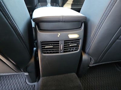 2026 Mazda Mazda CX-30 2.5 S Select Sport
