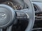 2026 Mazda Mazda CX-30 2.5 S Select Sport