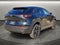2026 Mazda Mazda CX-30 2.5 S Select Sport