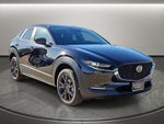2026 Mazda Mazda CX-30 2.5 S Select Sport