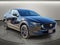 2026 Mazda Mazda CX-30 2.5 S Select Sport