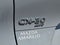 2026 Mazda Mazda CX-30 2.5 S Select Sport