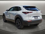 2026 Mazda Mazda CX-30 2.5 S Select Sport