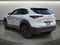 2026 Mazda Mazda CX-30 2.5 S Select Sport
