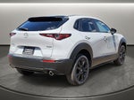 2026 Mazda Mazda CX-30 2.5 S Select Sport