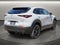 2026 Mazda Mazda CX-30 2.5 S Select Sport