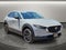 2026 Mazda Mazda CX-30 2.5 S Select Sport