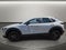 2026 Mazda Mazda CX-30 2.5 S Select Sport