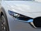 2026 Mazda Mazda CX-30 2.5 S Select Sport