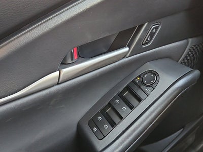 2026 Mazda Mazda CX-30 2.5 S Select Sport