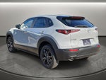 2026 Mazda Mazda CX-30 2.5 S Select Sport