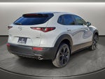 2026 Mazda Mazda CX-30 2.5 S Select Sport