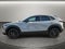 2026 Mazda Mazda CX-30 2.5 S Select Sport